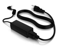 Adaptador HP de CA mini 30 W (NA374AA) Adaptador HP de CA mini 30 W (NA374AA)